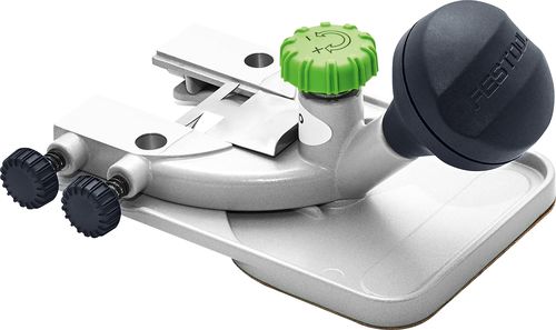 Festool Frästisch ft 0°