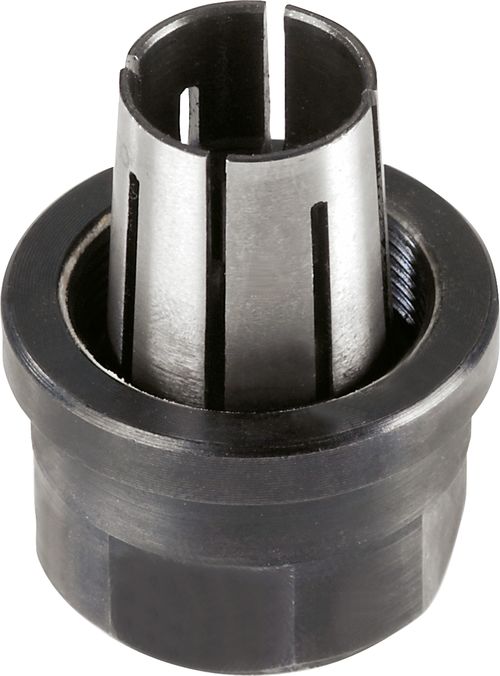 Festool Zubehör Spannzange SZ-D 6,0 oder 1400 2000 2200 | 494459