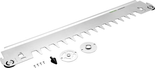 Festool Zubehör vs 600 Gr. 14 Schwalbenschwanzschablone | 488877