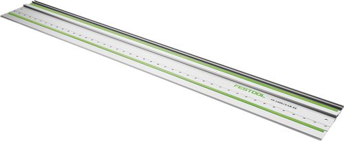 Festool Führungsschiene FS 1400 2-LR 32