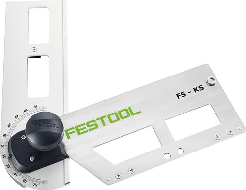 Festool Kombi-Schaukelhaken FS-KS