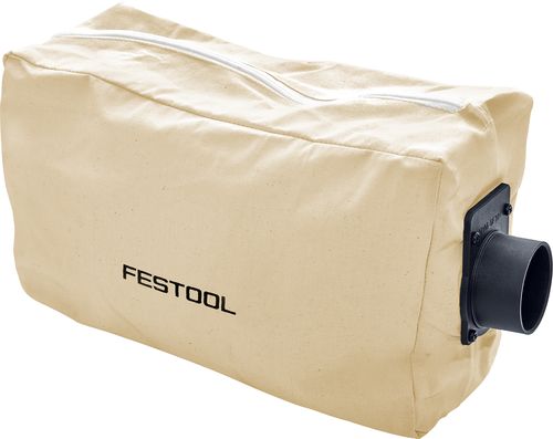 Festool Chipstüte SB-HL