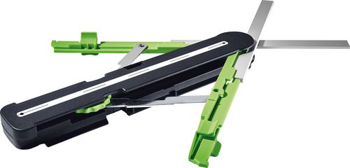Festool Schaukelhaken sm-ks