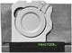 Festool Longlife Filterbeutel Fis-CT Sys