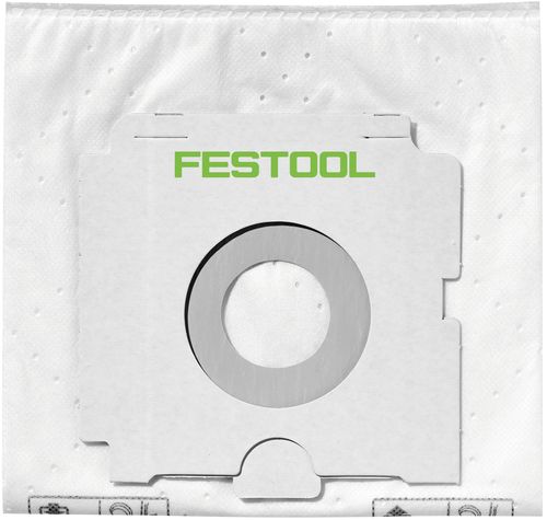 Festool selbstreinigender Filterbeutel SC Fis-CT 36 5