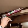 Den Braven Swallow Acryl-W 310 ml grau – 10013601 – 10013601