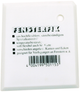 Den tapferen Milkmaid-Kit Eisenfensterfix 90x80 mm - mm950002 - mm950002