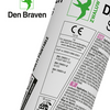 Den Braven Swallow Hybriseal 2 Stück 290 ml weiß – 10870400 – 10870400