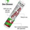 Den Braven Swallow Joint Fix 310ml hellgrau - 11822001 - 11822001