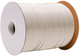 Zwei Pe-Band-Rollen | weiß - 210452