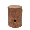 BBQ BBQ Schwedische Torch 15x20 cm