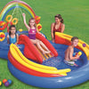 Intex Rainbow Spielbecken