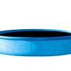 Comfortpool Solar Sail Pro Ø 244 cm