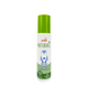 Zwitsal Mizellenwasser Naturals 200ml