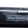 Werkzeyt Sicherheitsmesser – zyd20878