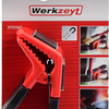 Werkzeyt Pinselhalter magnetisch – zyt21627