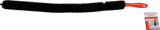 Werkzeyt Heizkörperbürste flexibel 76cm - zyt29208 - afbeelding 2