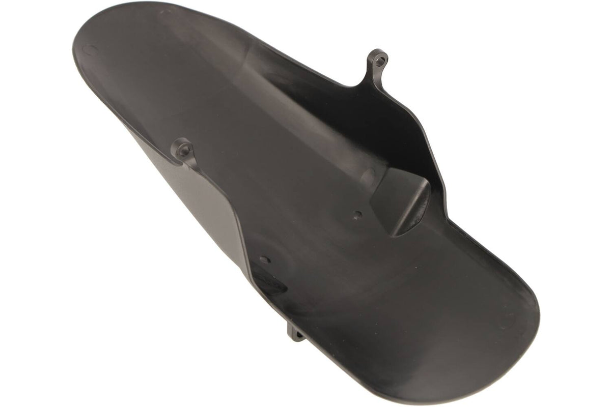 SR SUNTOUR - Fortboard für SF17 Durolux 27.5 FEG345