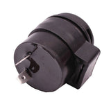Verschiedene rohe automatische 2-polige 12,8 V 2x10W+3W - afbeelding 1