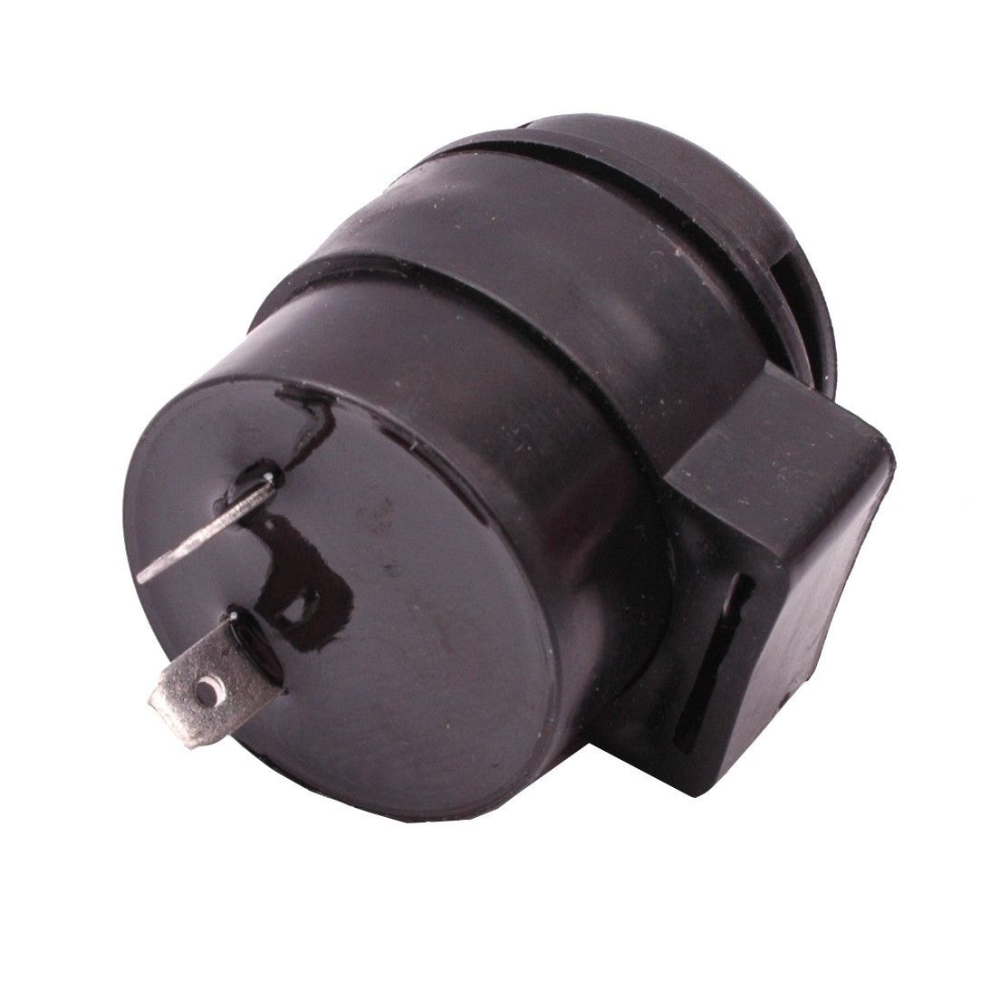 Verschiedene rohe automatische 2-polige 12,8 V 2x10W+3W