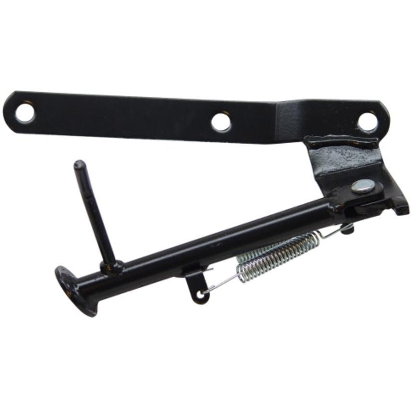 Extreme Seitenstandard imi Wallaroo-Fox