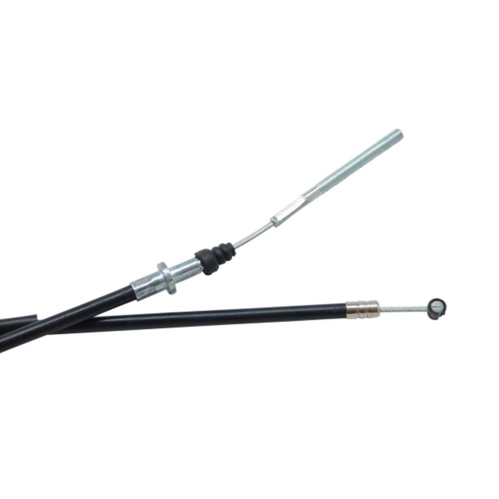 TFL -Kabel Heckbremskabel | Neo's 2t
