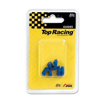 Top Racing Ramplaat Leiter Top Racing Min. S.3