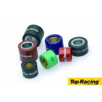 Top Racing Variation ROL Set 19x15,5 mm 6,5gr