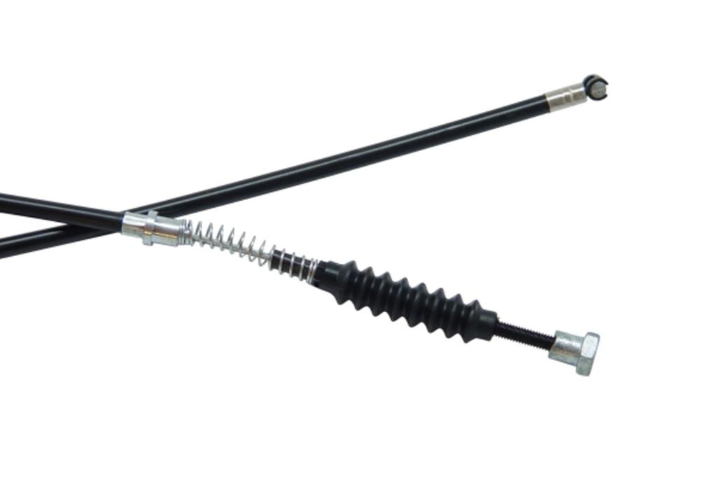 TFL -Kabel Heckbremskabel | ZIP 2T