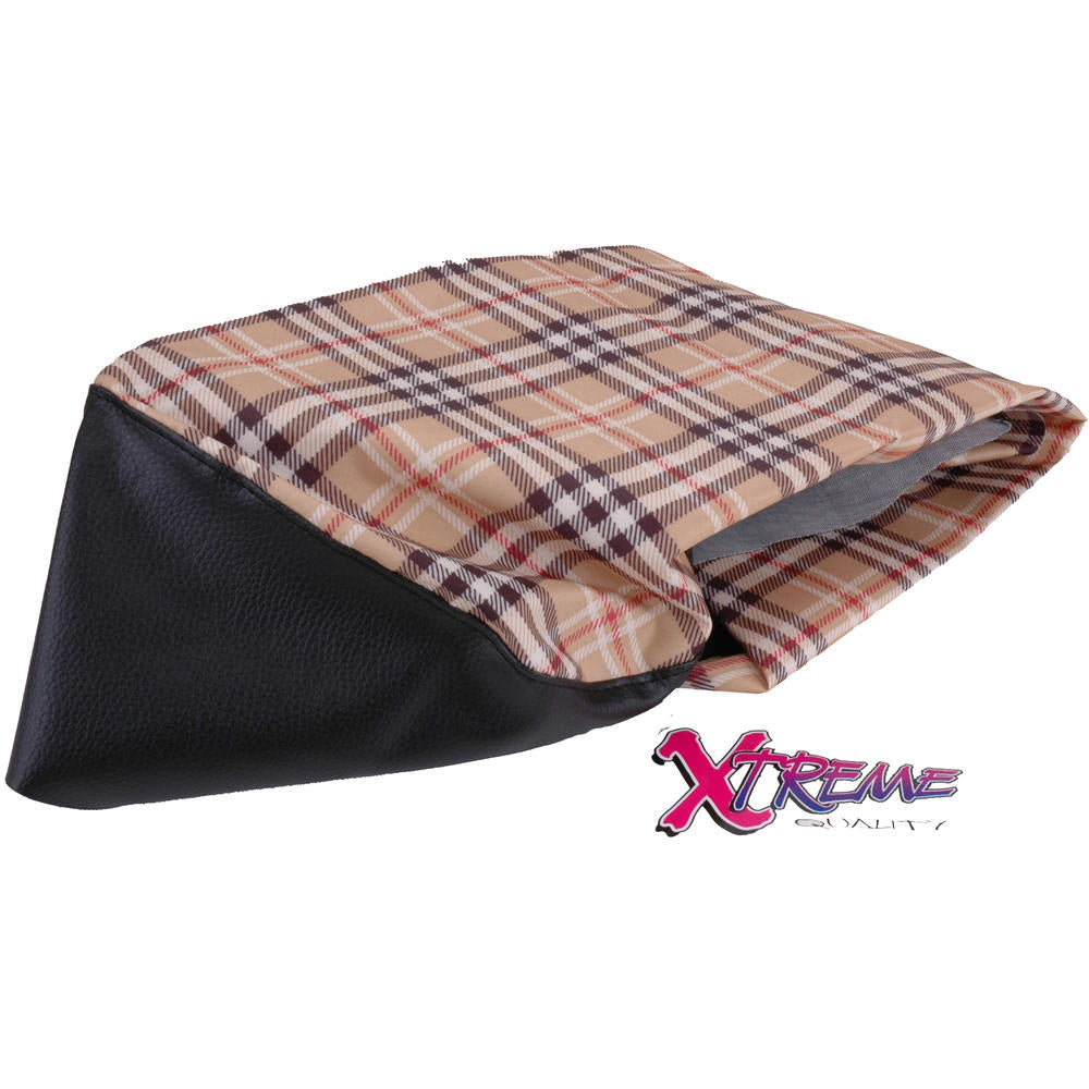 Extreme Buddy Deck Sym Allo Cello Fenster
