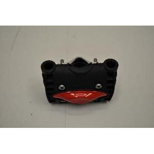 Gmg Duo Tipp Maxi Sattelstützenadapter