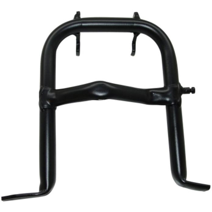 Verschiedene mittlere Standards Maxi Std.