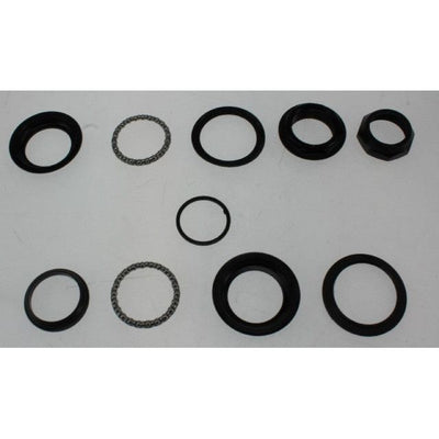Dr. Ball Head Set 1 Draht