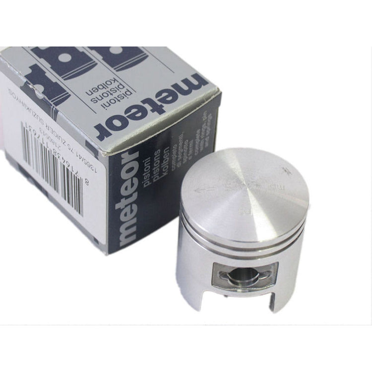 Meteor Piston Morini Luftgekühlt ø41.75mm