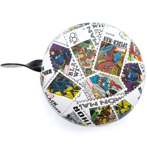 Sieben Polska Bel sp Steel D100-Marvel
