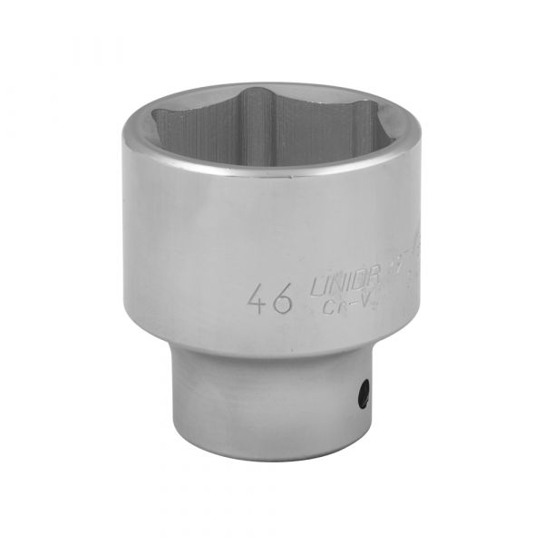 Kappe 3 4 46mm.