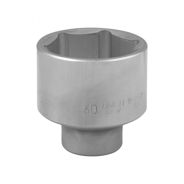 Kappe 3 4 60mm.