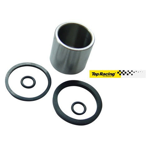 Verschiedene Bremssattel Revision 27x27mm