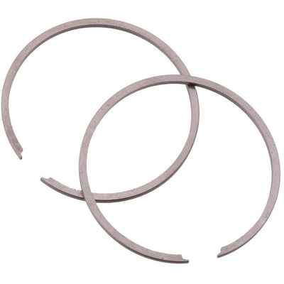 BAC KOLBENRINGSATZ 40.00 X 1.5B