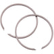 BAC KOLBENRINGSATZ 40.00 X 1.5B
