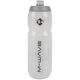 M-Wave Bidon M-Wave 750 ml mit Indikator