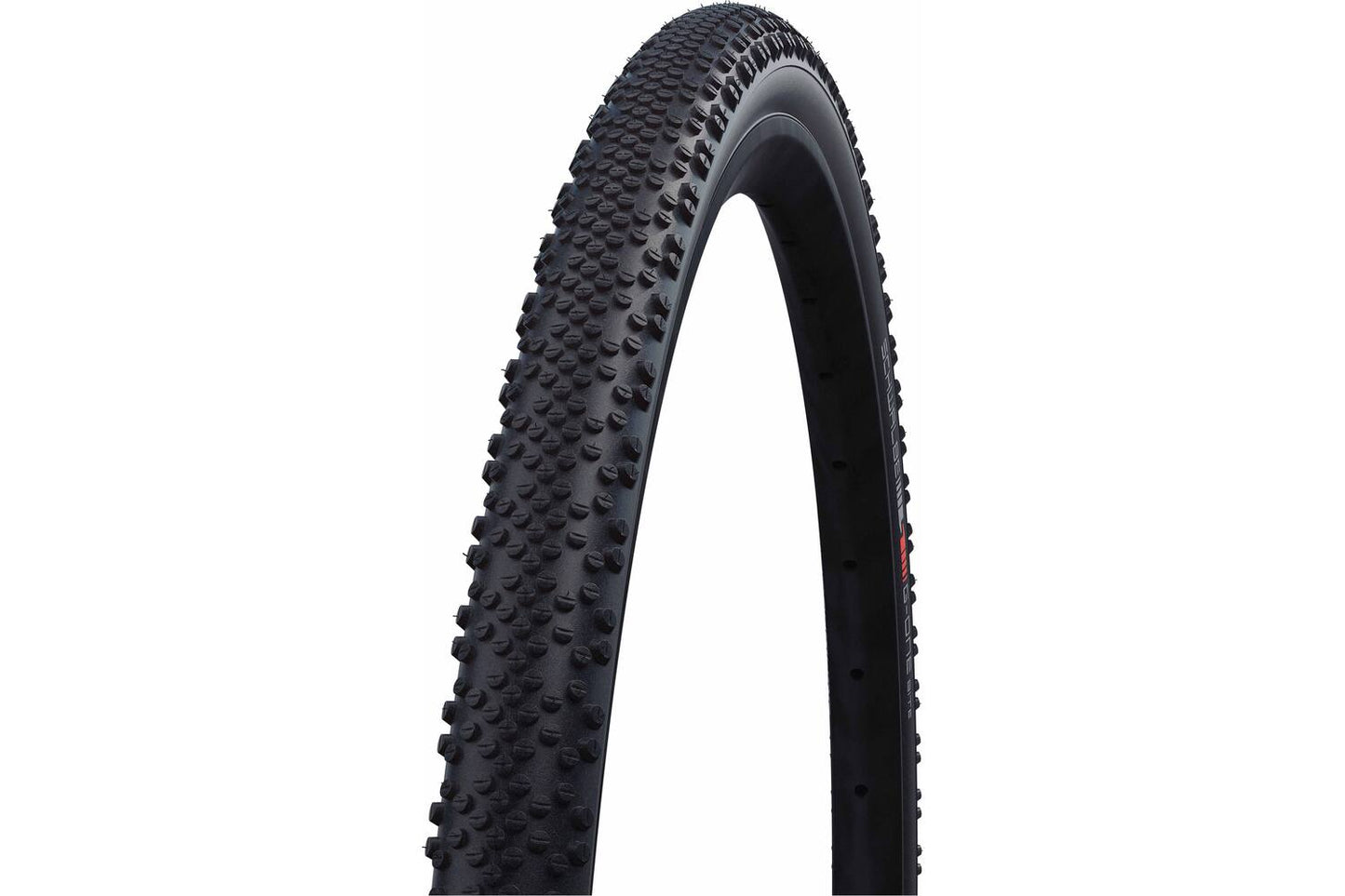 Schwalbe G-One Bite Evo tle Super Ground 28x1.70