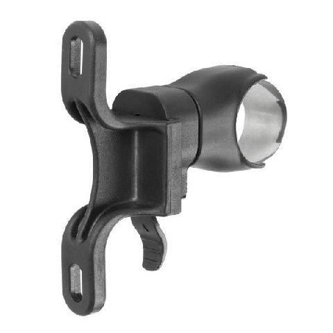 Ido Adapter für 1 Flasche am Sattel Lenker