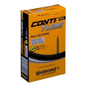Kontinental BNB 27-28x1 S60