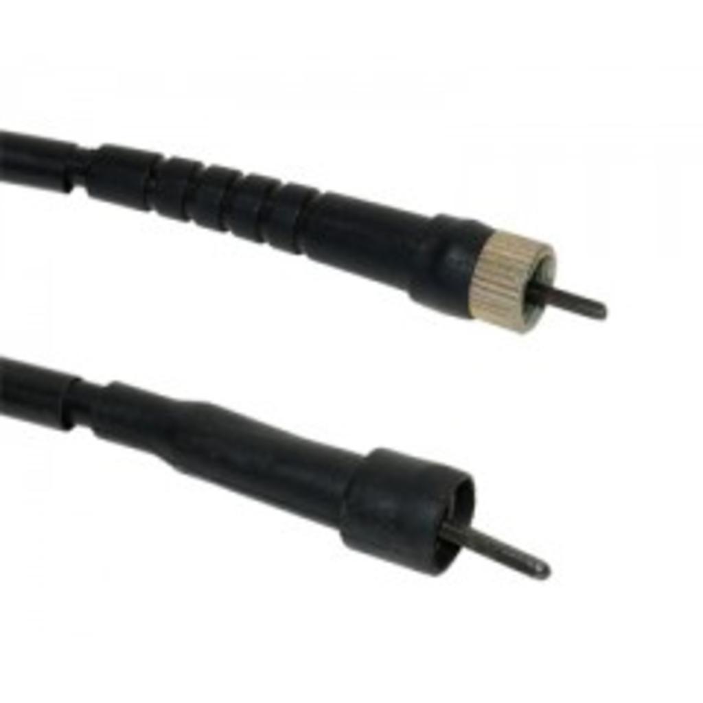 TFL-Kabel KM-Teller Kabel | Tweet