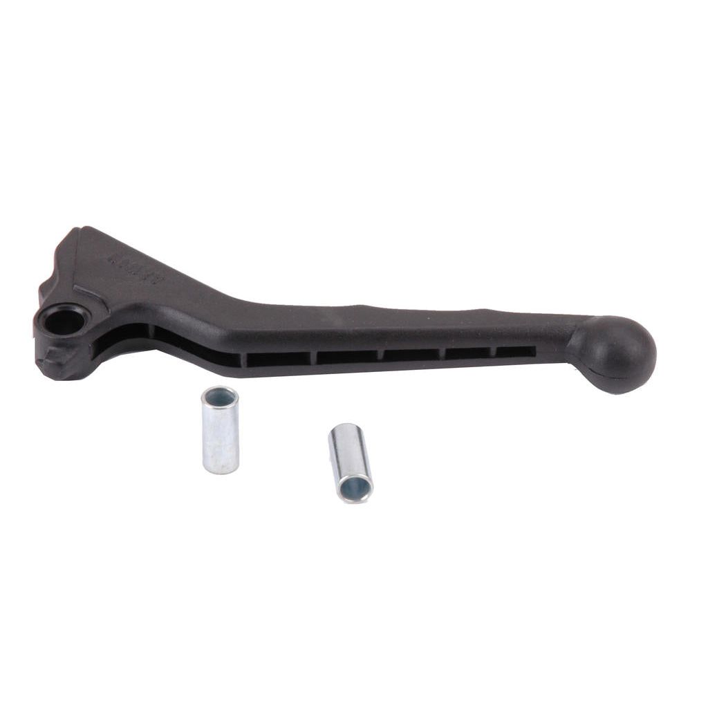 Verschiedene Bremsgrenze Rapido-Fox PVC L-R
