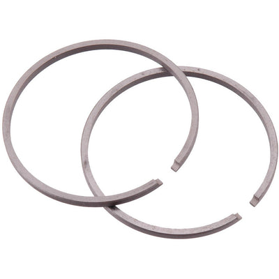 BAC Pufting Set 40x1.5-C M-48