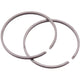BAC Pufting Set 40x1.5-C M-48