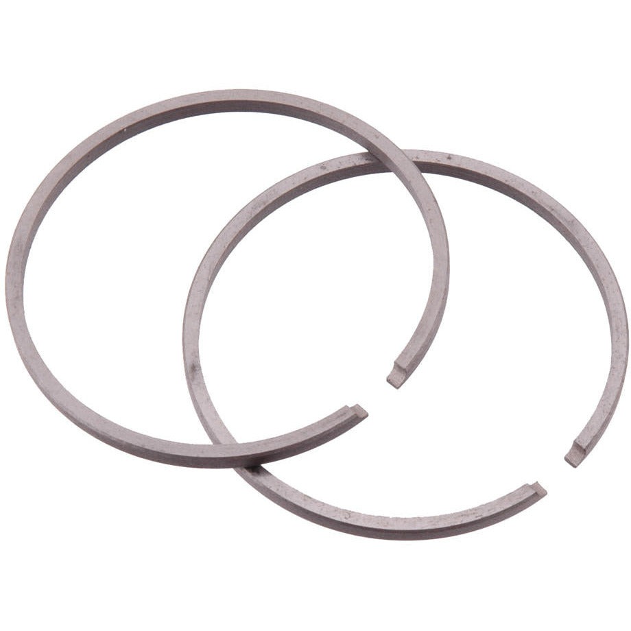 BAC PUFTING Federset 41x1.5-C