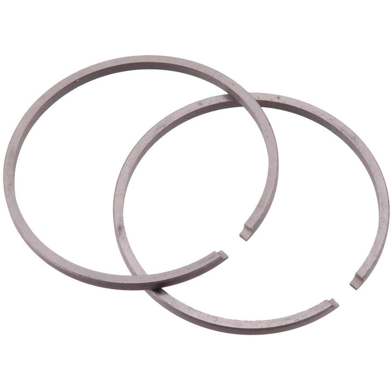 BAC PUFTING Federset 41x1.5-C